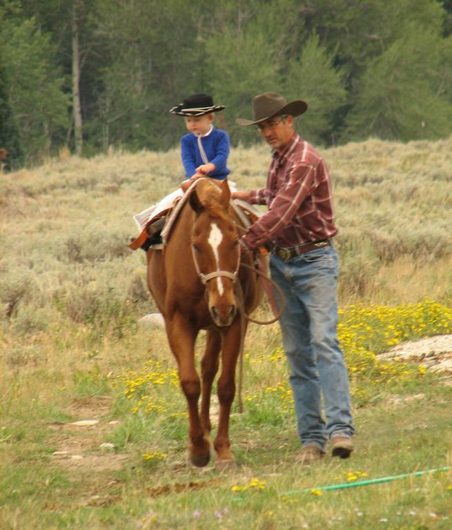 Tenmile Medicine Bow Lodge מראה חיצוני תמונה