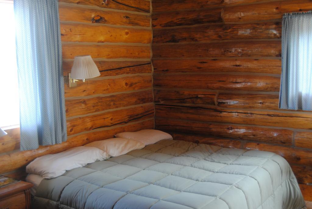 Tenmile Medicine Bow Lodge מראה חיצוני תמונה